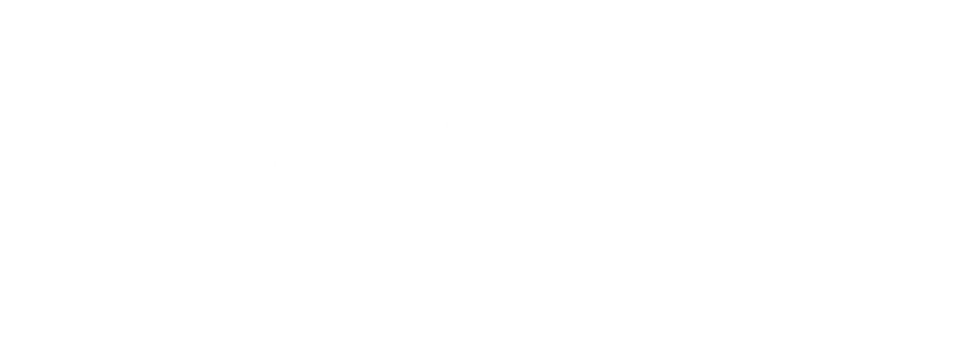 Master Coach Hire UK